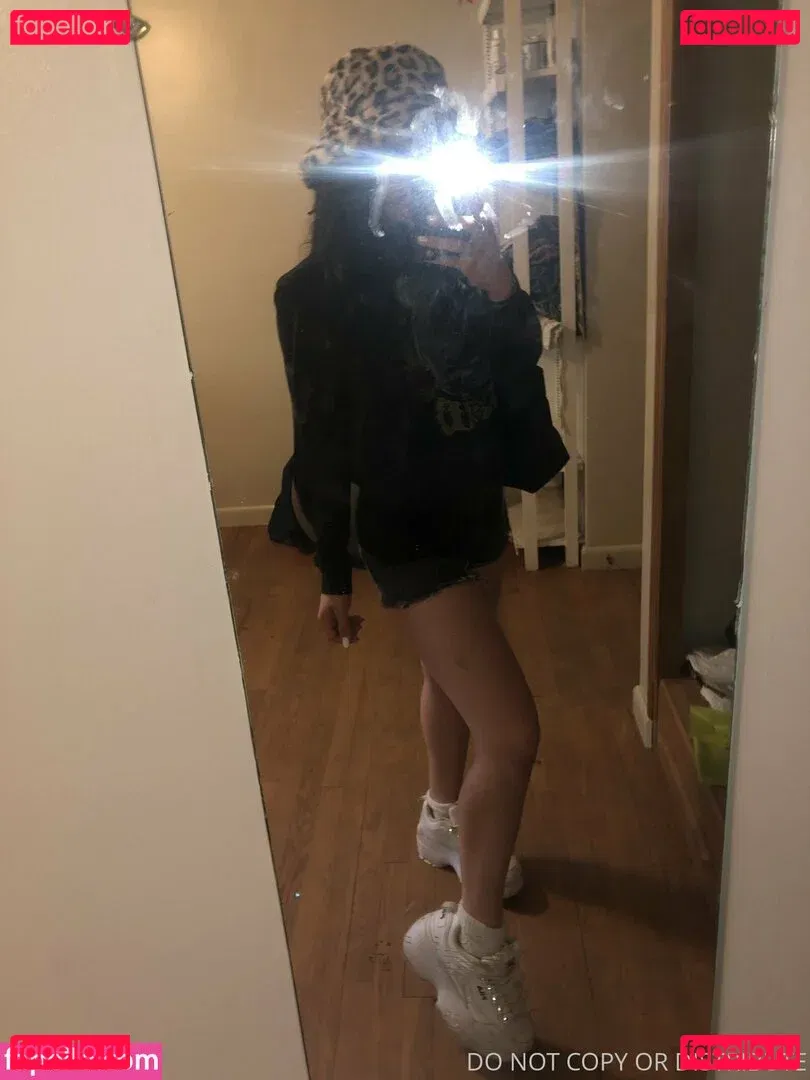 cassidy17 Onlyfans Photo Gallery 