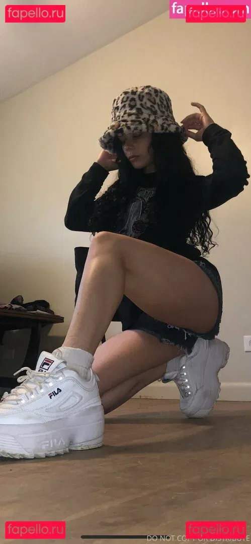 cassidy17 Onlyfans Photo Gallery 