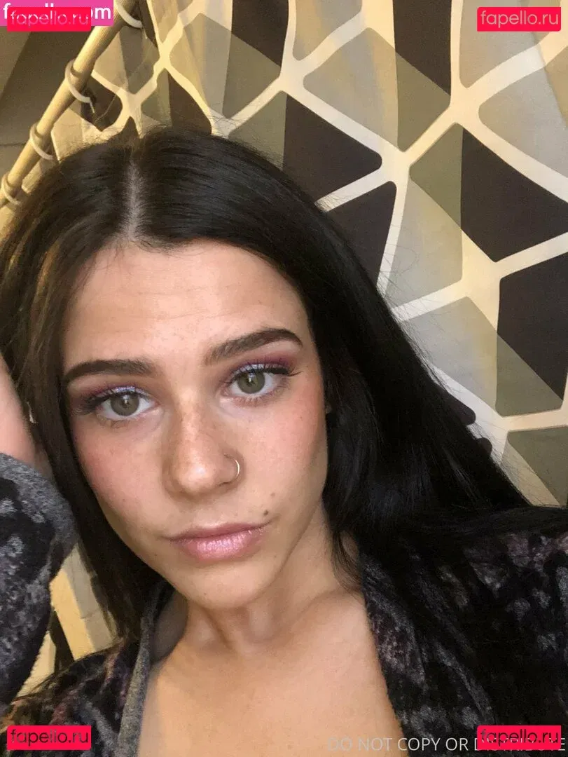 cassidy17 Onlyfans Photo Gallery 