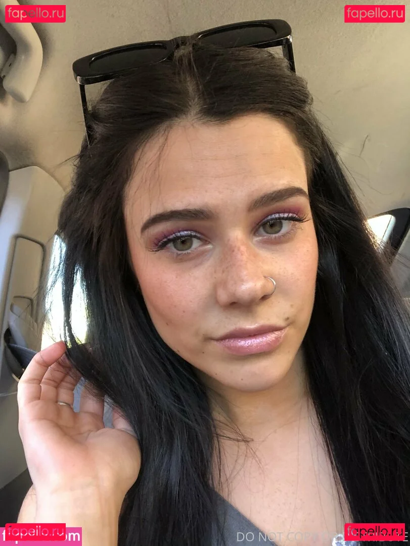 cassidy17 Onlyfans Photo Gallery 