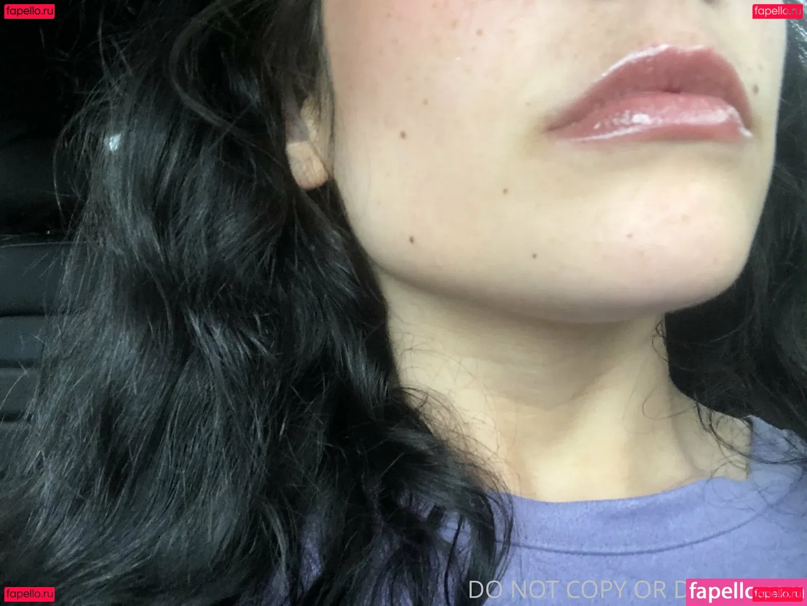 cassidy17 Onlyfans Photo Gallery 