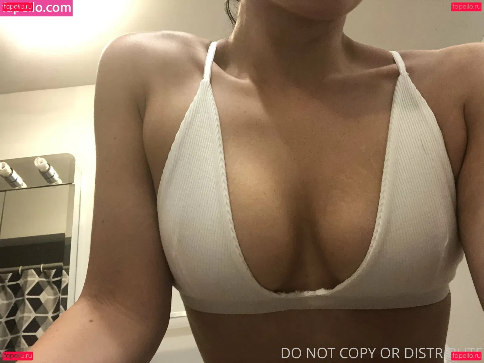 cassidy17 Onlyfans Photo Gallery 