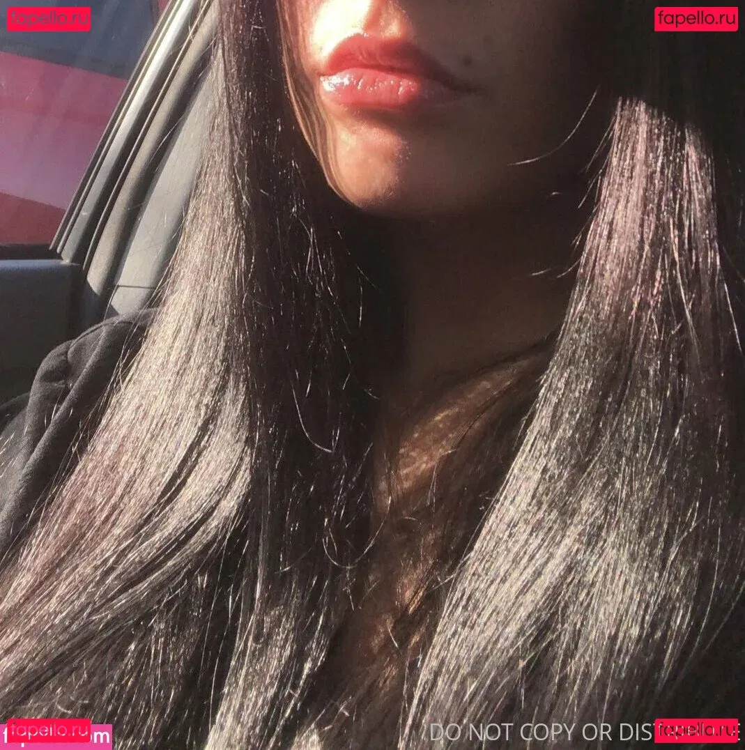 cassidy17 Onlyfans Photo Gallery 