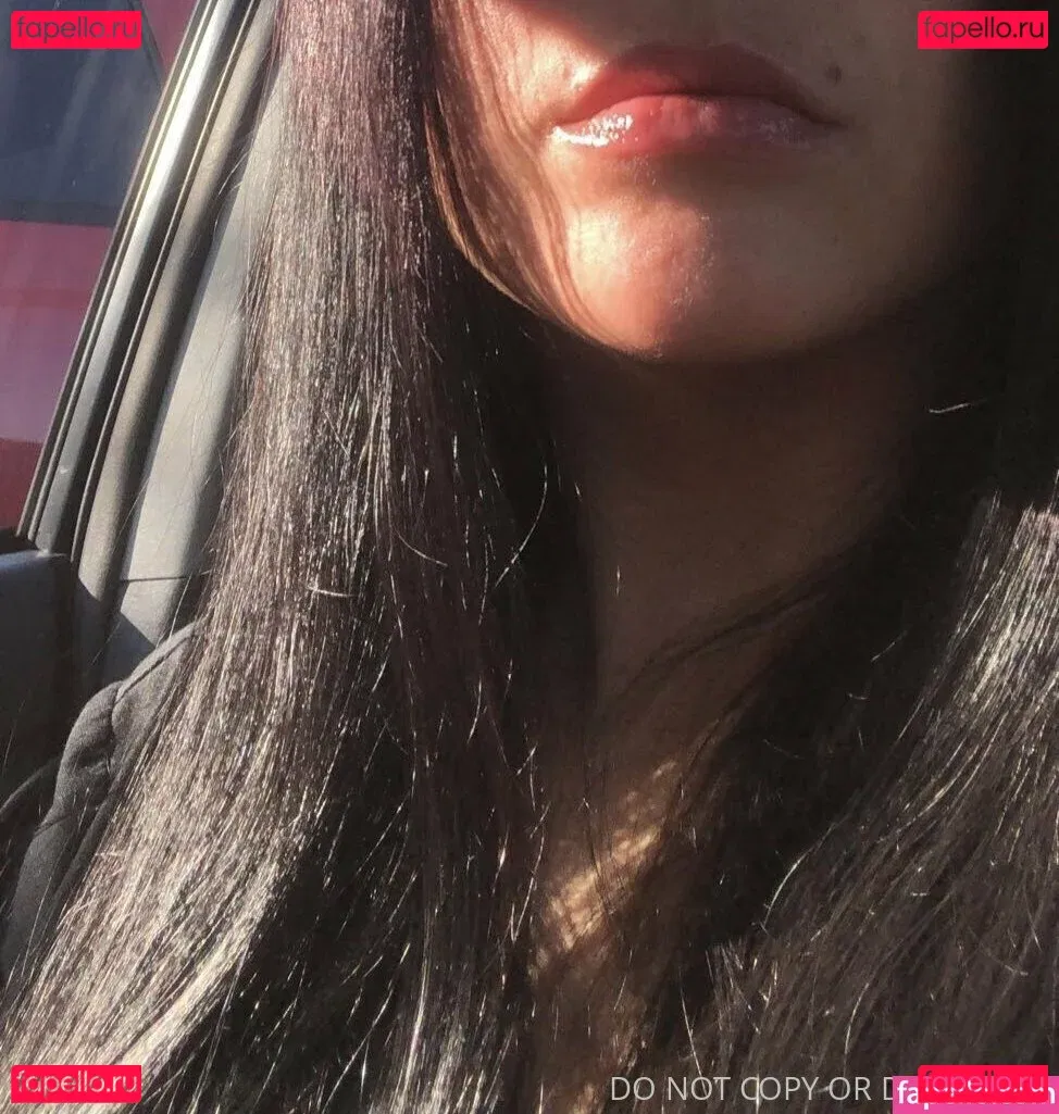 cassidy17 Onlyfans Photo Gallery 