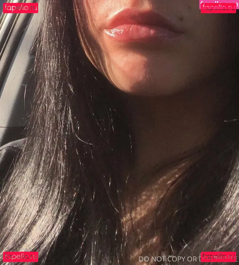 cassidy17 Onlyfans Photo Gallery 