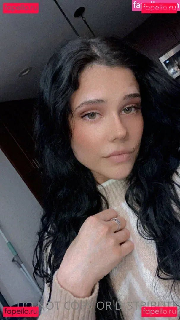 cassidy17 Onlyfans Photo Gallery 