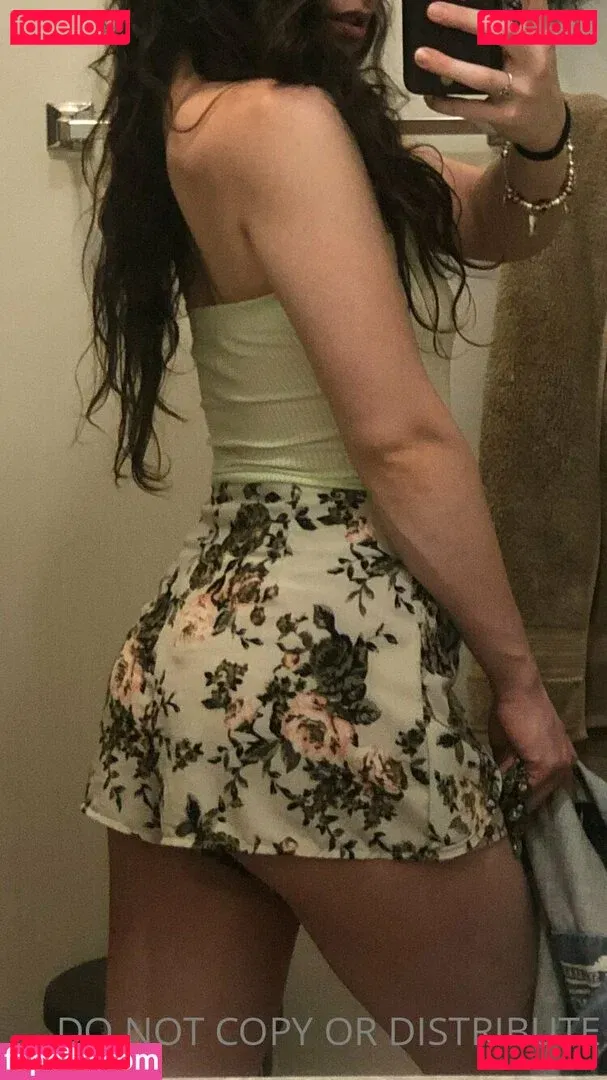 cassidy17 Onlyfans Photo Gallery 