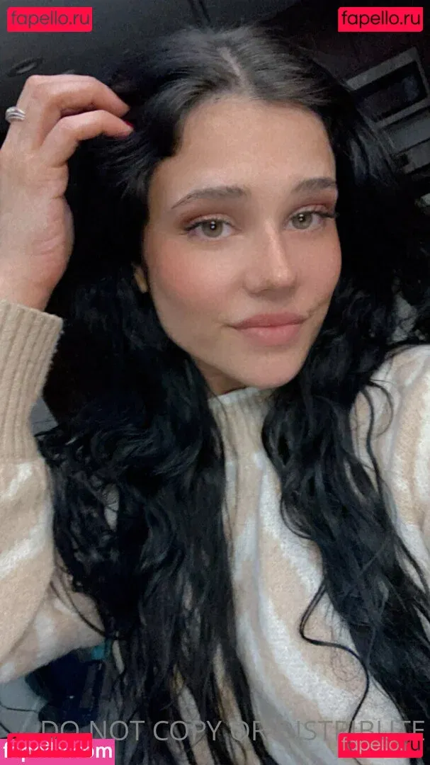 cassidy17 Onlyfans Photo Gallery 