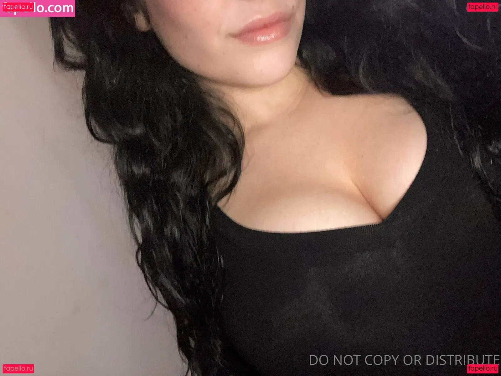 cassidy17 Onlyfans Photo Gallery 