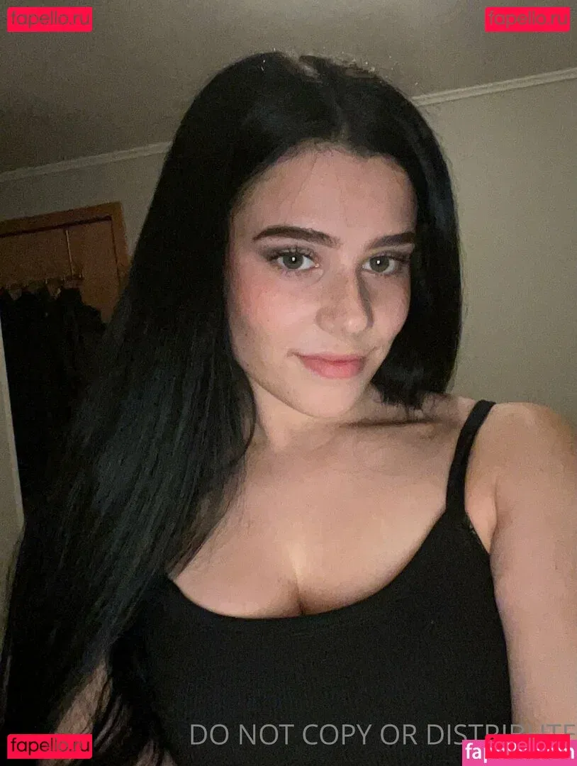 cassidy17 Onlyfans Photo Gallery 