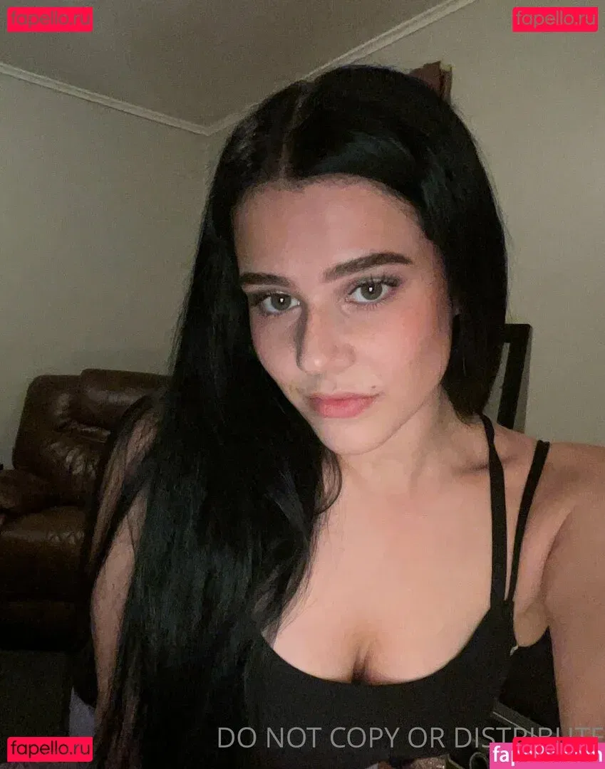 cassidy17 Onlyfans Photo Gallery 