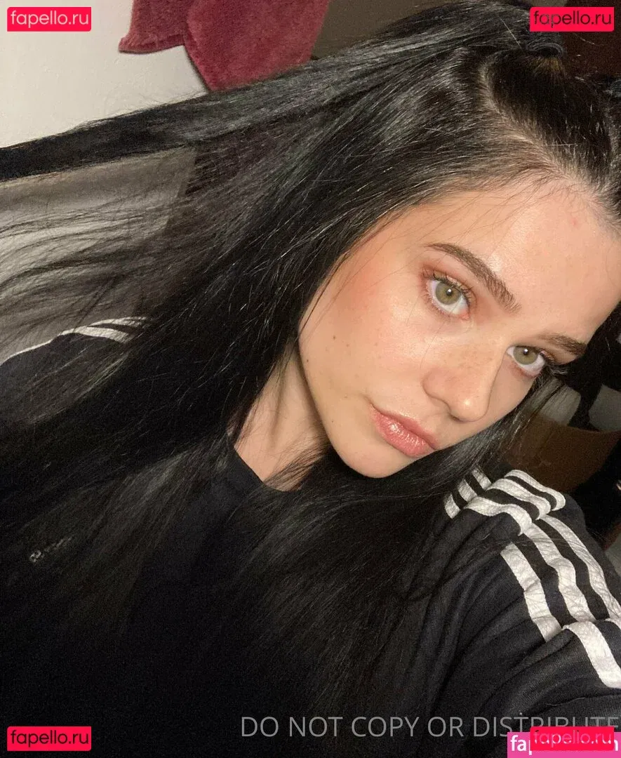 cassidy17 Onlyfans Photo Gallery 