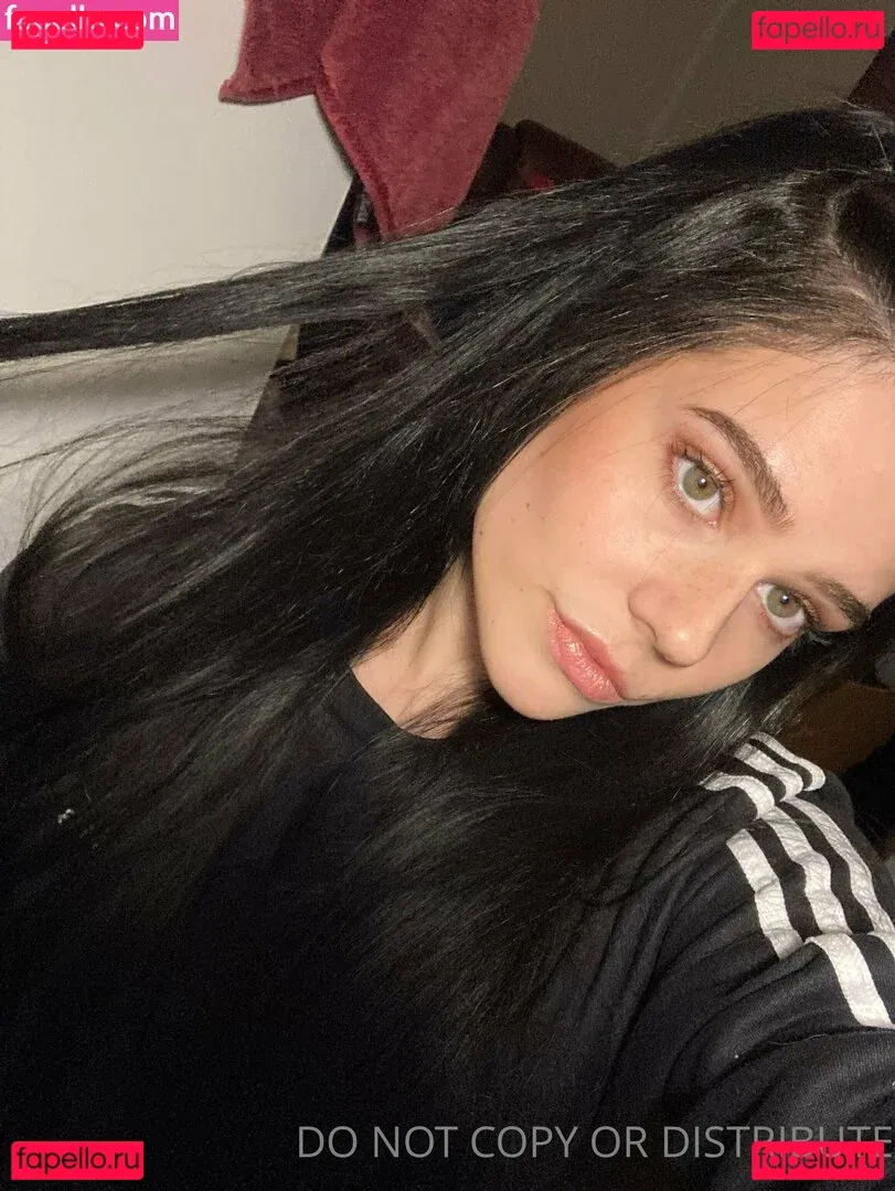 cassidy17 Onlyfans Photo Gallery 