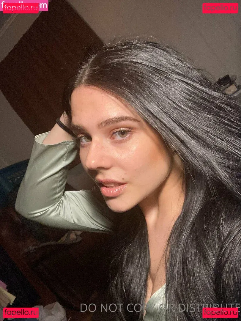 cassidy17 Onlyfans Photo Gallery 