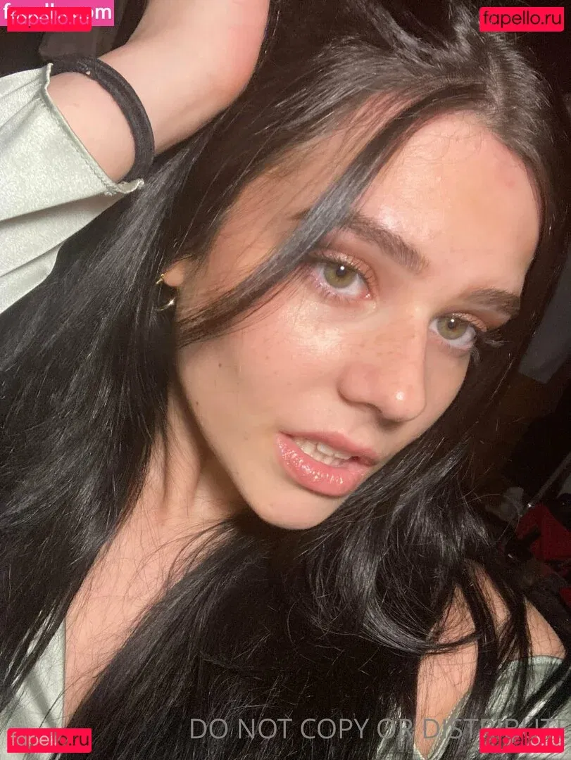 cassidy17 Onlyfans Photo Gallery 