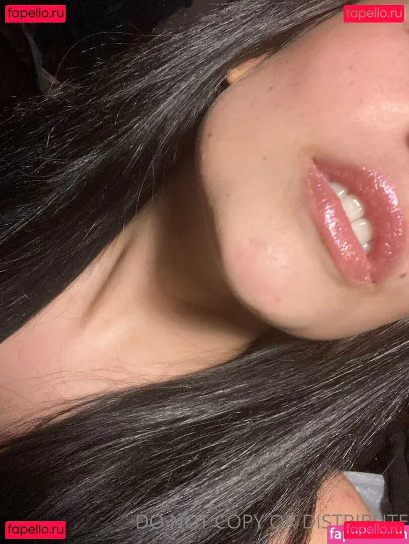 cassidy17 Onlyfans Photo Gallery 