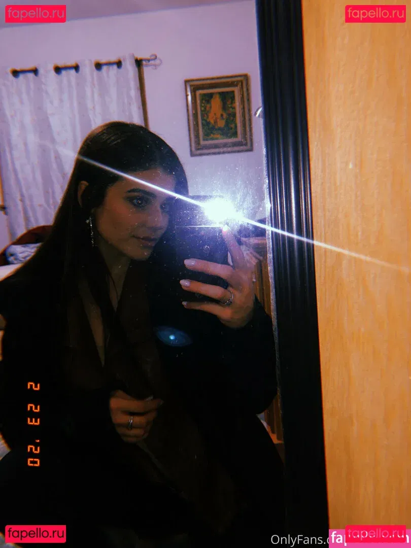 cassidy17 Onlyfans Photo Gallery 