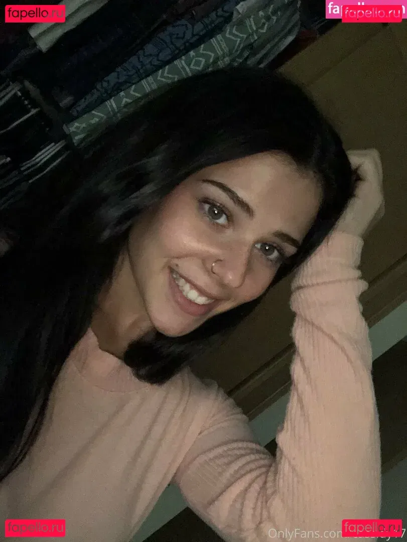 cassidy17 Onlyfans Photo Gallery 