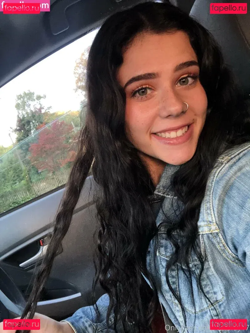 cassidy17 Onlyfans Photo Gallery 