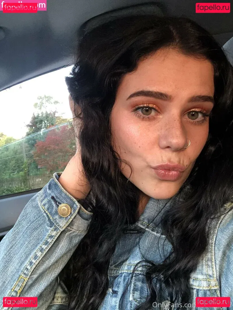 cassidy17 Onlyfans Photo Gallery 