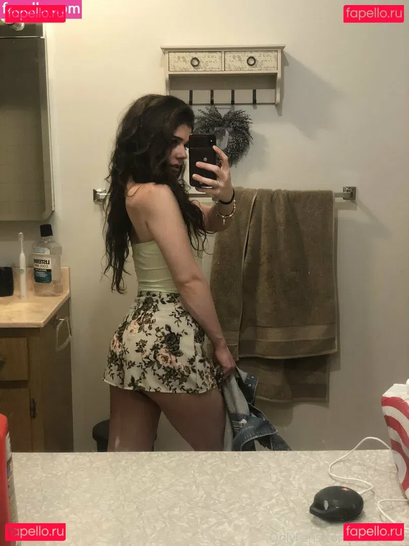 cassidy17 Onlyfans Photo Gallery 