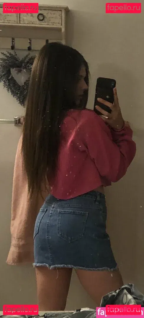 cassidy17 Onlyfans Photo Gallery 