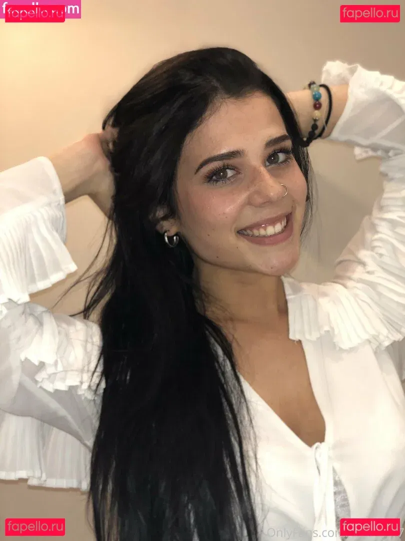 cassidy17 Onlyfans Photo Gallery 