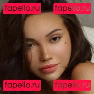 lando_alina Onlyfans Photo Gallery 