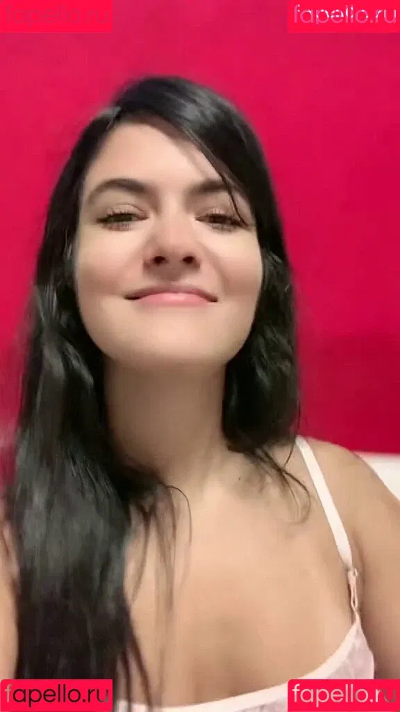 Dani Matos Onlyfans Photo Gallery 