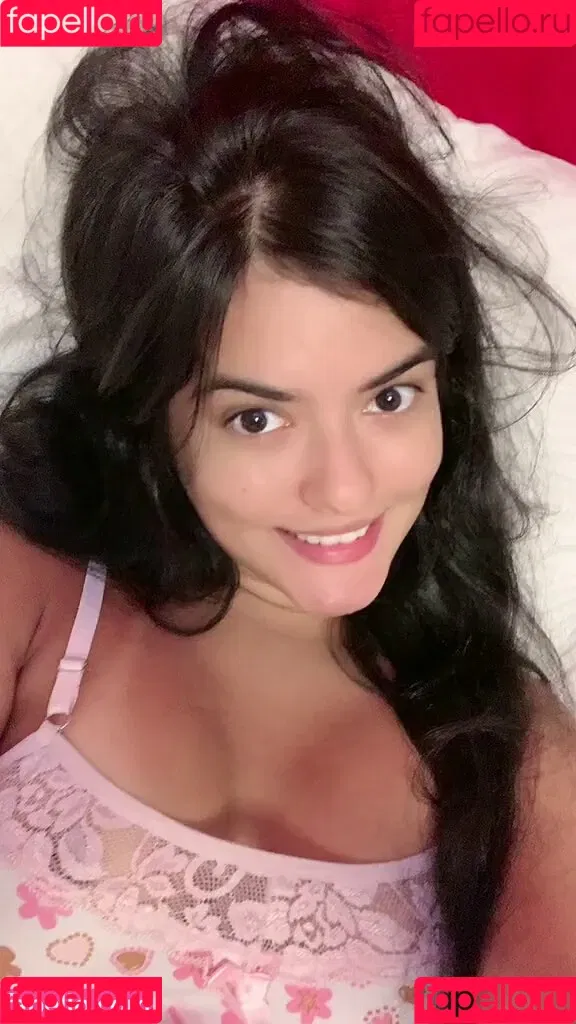 Dani Matos Onlyfans Photo Gallery 