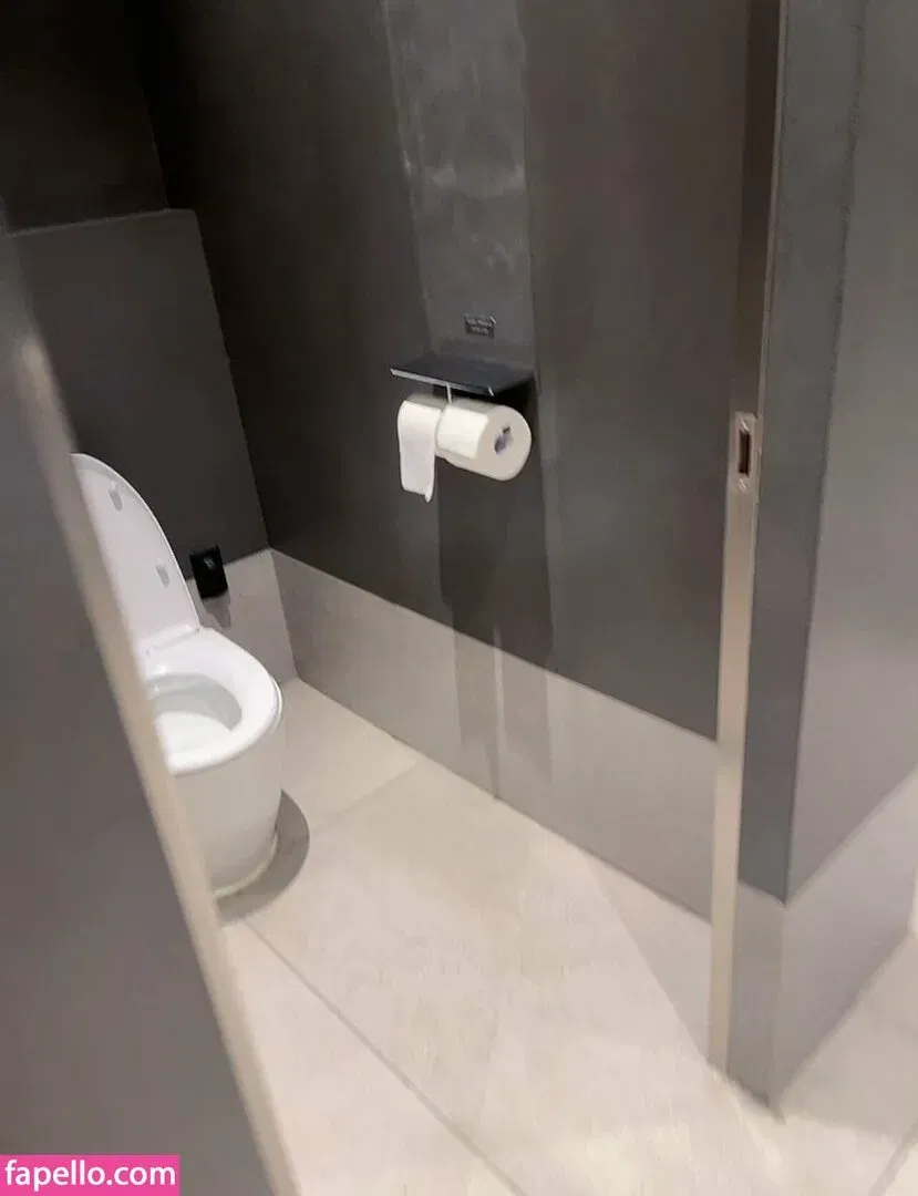 xxapple Onlyfans Photo Gallery 