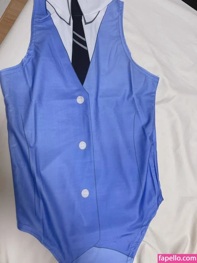 xxapple Onlyfans Photo Gallery 