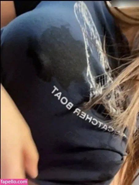 xxapple Onlyfans Photo Gallery 