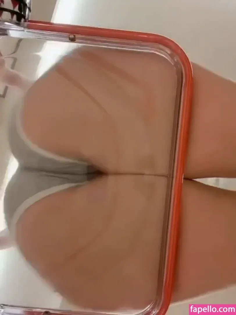 xxapple Onlyfans Photo Gallery 