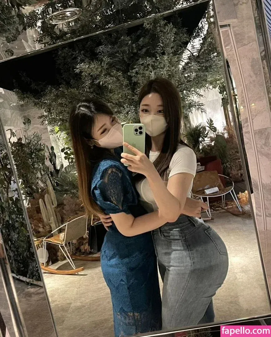 xxapple Onlyfans Photo Gallery 