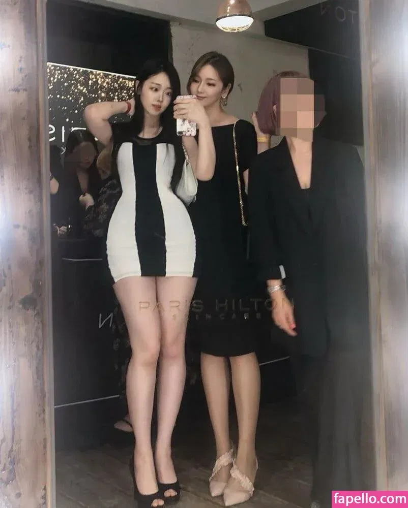 xxapple Onlyfans Photo Gallery 