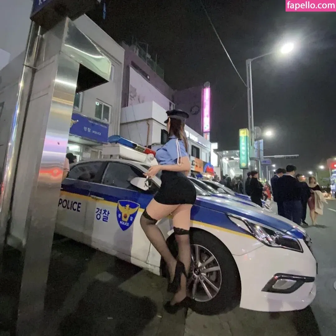 xxapple Onlyfans Photo Gallery 