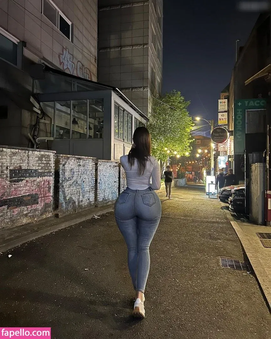 xxapple Onlyfans Photo Gallery 