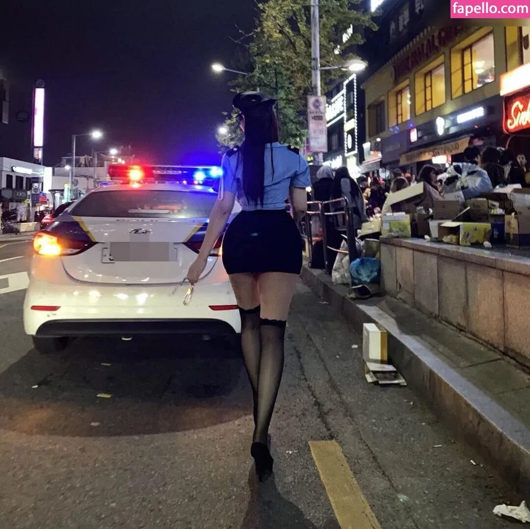 xxapple Onlyfans Photo Gallery 