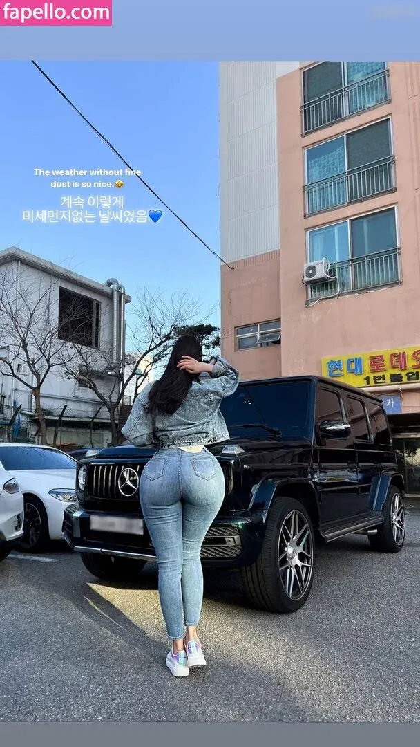 xxapple Onlyfans Photo Gallery 