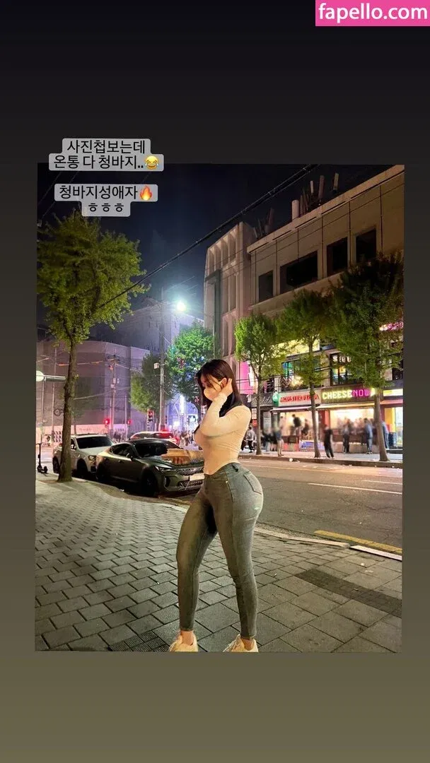 xxapple Onlyfans Photo Gallery 