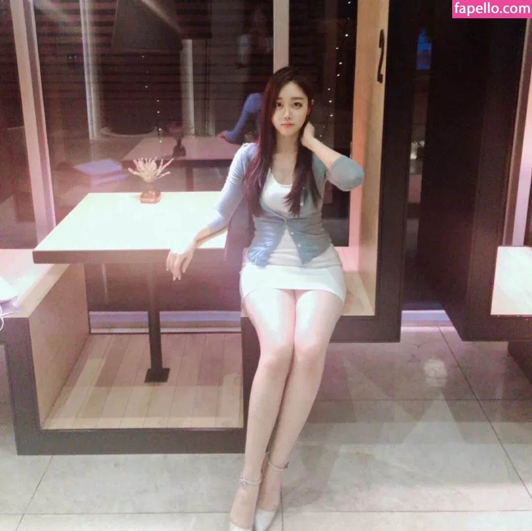 xxapple Onlyfans Photo Gallery 