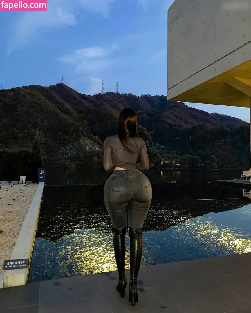 xxapple Onlyfans Photo Gallery 