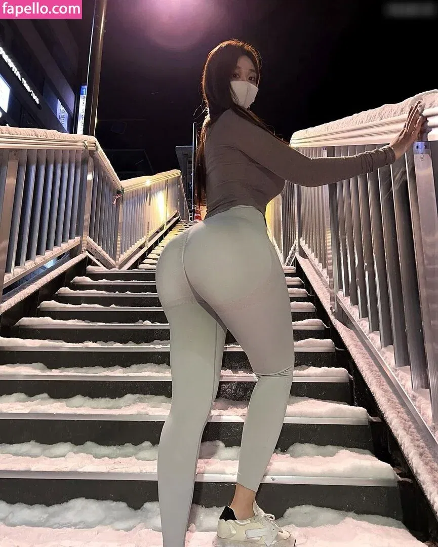 xxapple Onlyfans Photo Gallery 