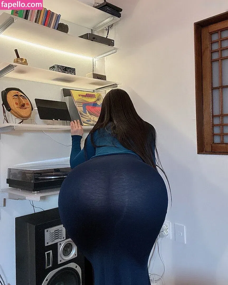 xxapple Onlyfans Photo Gallery 