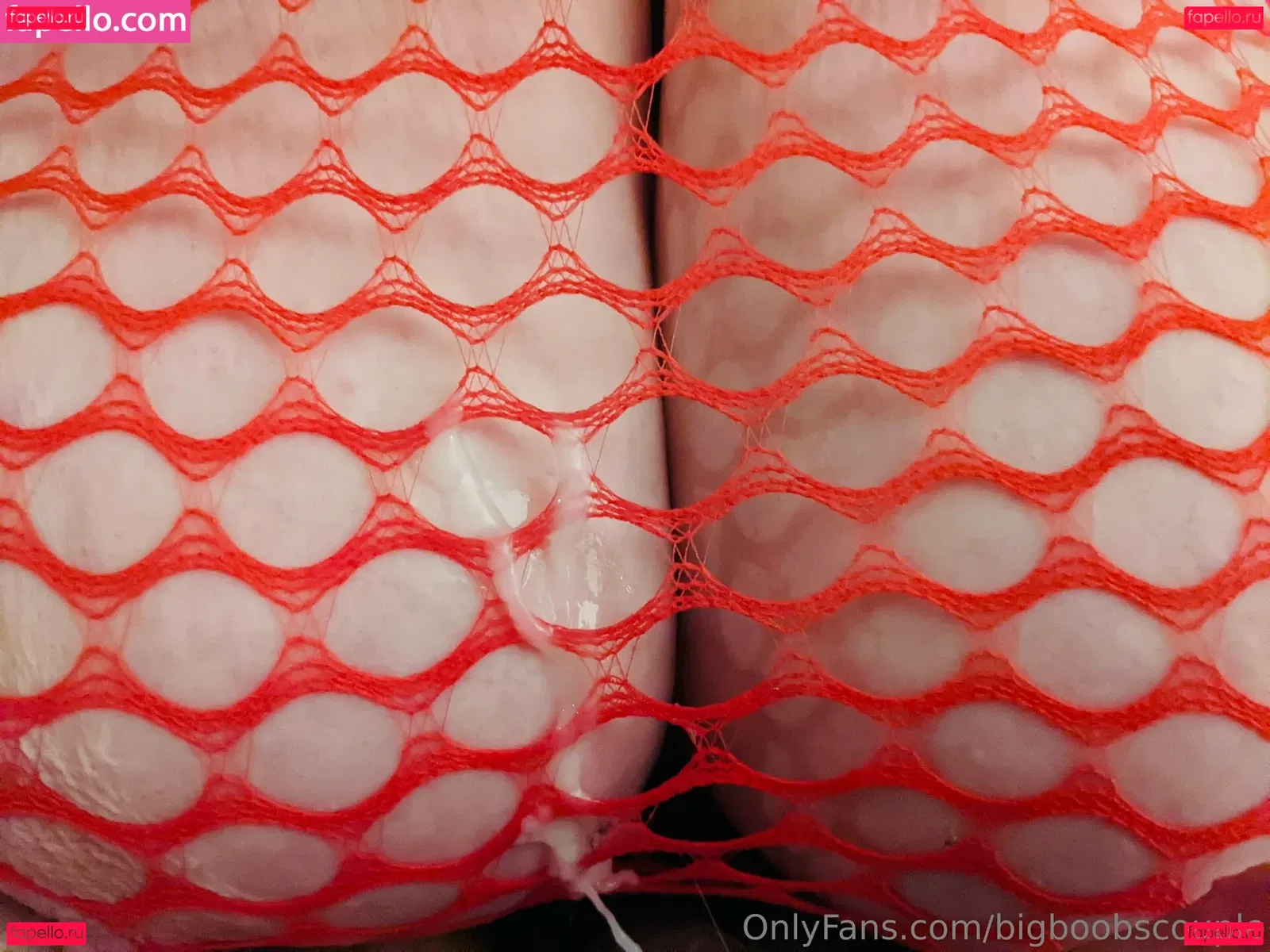 bigboobscouple Onlyfans Photo Gallery 