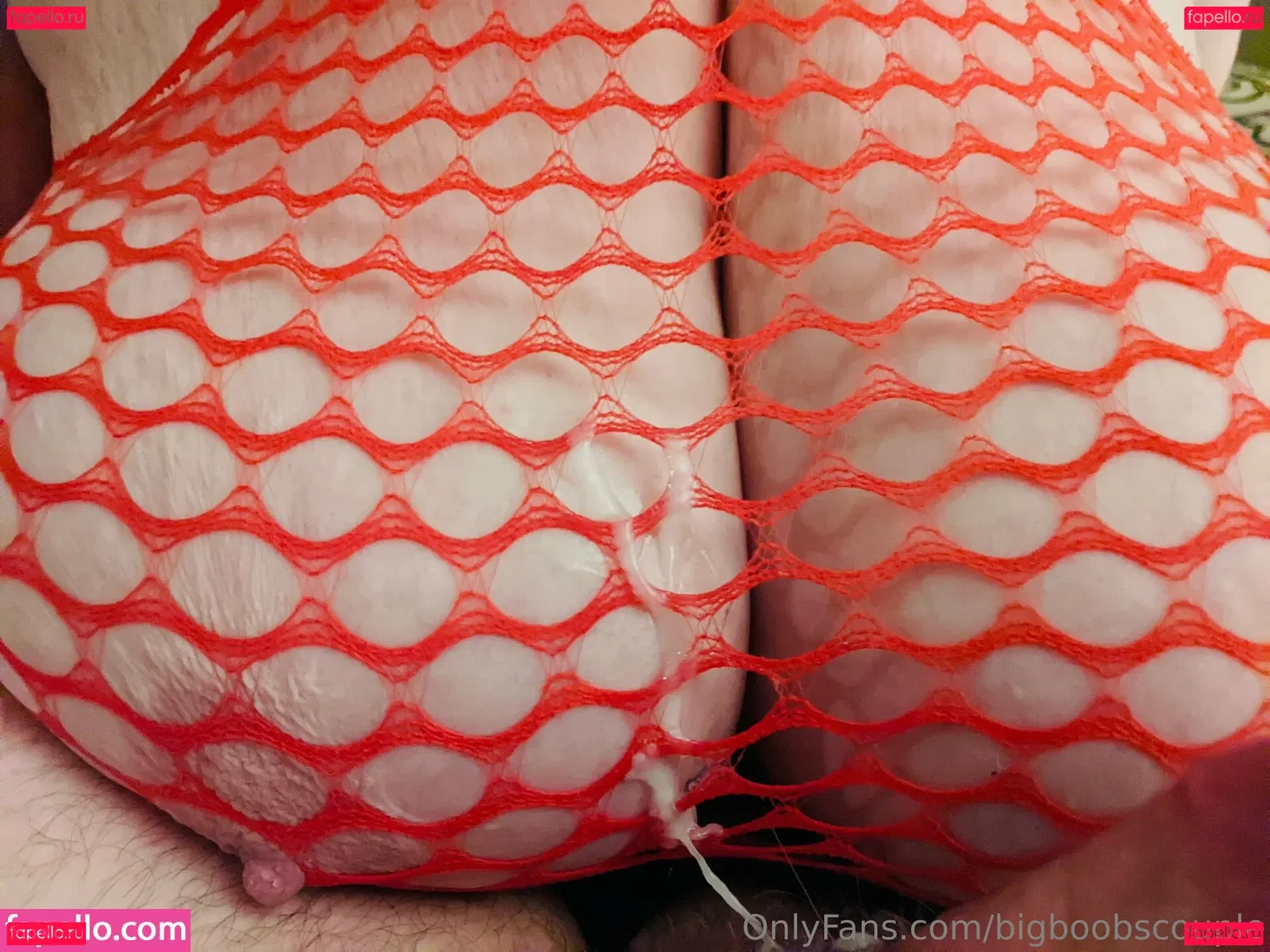 bigboobscouple Onlyfans Photo Gallery 