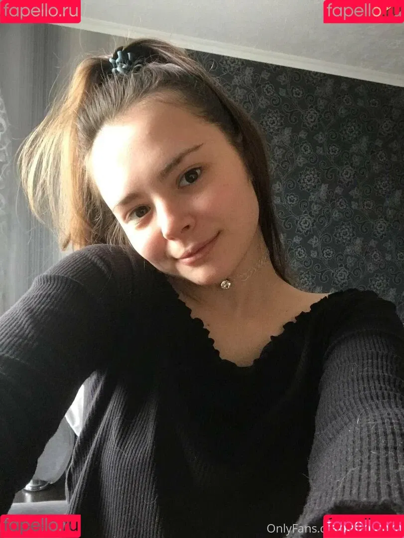 Apofigeaa Onlyfans Photo Gallery 