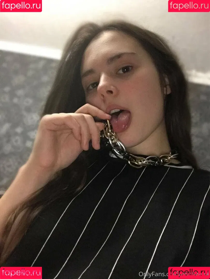 Apofigeaa Onlyfans Photo Gallery 