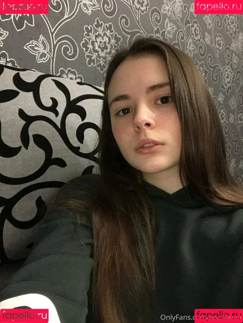 Apofigeaa Onlyfans Photo Gallery 